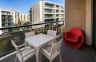 HERASTRAU/ LUXURY DESIGN/ PARKING - 1