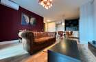 102 The Address, mobilat cu stil, toate dotarile - 7