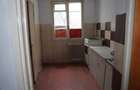 Apartament 4 camere decomandat 79 mp - Sector 6 - direct proprietar - parcare - 5