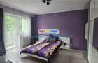 Apartament 2 camere Greenfield Residence - pet friendly - 7