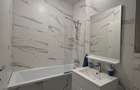 Apartament 2 camere Pipera/ Pipera Plaza/loc parcare de inchiriat - 6
