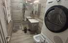 Apartament cu 2 camere, decomandat, CU LOC DE PARCARE, zona Pacurari - 8