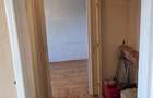 De vânzare: apartament 2 camere: Drumul Taberei - 12