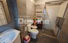 Valea Adanca - Duplex P+Mansarda 107mp + 110 mp CURTE - 15