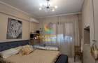 Apartament 2 camere mobilat-sector 4 - 15