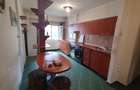 Apartament 3 camere – vis-a-vis de Școala 97, la 5 minute de metrou Timpuri Noi - 1