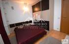 Calea Rahovei-Sebastian | 56 mp | renovat | mobilat și utilat - 15