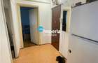 Apartament 3 camere semidecomandat, 67 mp, Podu Ros! - 5