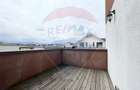 Apartament tip penthouse str. Mircea Alifanti, cartier Arhitectilor - 11