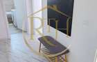 Oferim spre vanzare apartamente cu 2 si 3  camere in Giroc ,,0 comison'' - 33