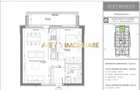 2 Camere de inchiriat | Dristor - Select Residences | Centrala | Parcare - 8