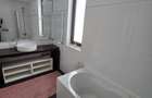 Închiriere Apartament lux in apropierea parcul Herastrau- parcare subterana  - 13