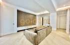 ZONA EXCLUSIVISTA /EROU IANCU NICOLAE/PIPERA /PARCARE SUBTERANA/DESIGN UNIC - 5