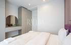| Apartament 2 camere | AVIATIEI TOWER | - 10