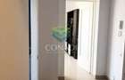 Apartament cu 2 camere Aviatiei - 11