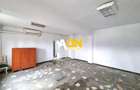 De inchiriat spatiu comercial, pretabil pentru magazin, zona Dedeman - 3