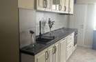 Apartament modern cu 4 camere, în Între Lacuri, Iulius Mall și FSEGA. - 3
