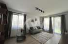 Apartament 2 camere  I Pet Friendly - 2