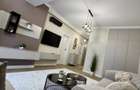 De Inchiriat! Apartament Ultramodern, 2 camere, La Cheie, Zona BMW - 2