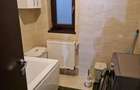 Apartament 3 camere de vanzare, boxa + parcare, Valea Lupului - 5