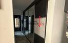 3 camere. et.7, bl.1983, renovat, mobilat, centrala, Basarabia Diham - 6