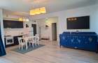 Mamaia Nord-Mackerel, 2 camere cu vedere spre mare și loc de parcare - 2