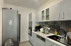 Duplex 5 camere,  140mp utili, 300mp teren in Utvin - 9