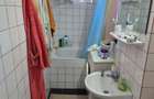 Apartament 3 Camere, Zona Cetatii, Mobilat si Utilat, Etaj 2, Boxa inscrisa CF - 4