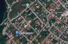 Casă Parter, 500 mp teren – Sat Păsărea, Brănești - 4