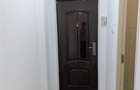Renovat Etaj 1 Noul Mall - 2