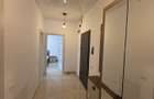 Apartament Premium 2 Camere | Zona Campus | Imobil Nou 2020 | Parcare Klaus - 18
