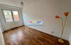 Vanzare apartament 3 camere, Ploiesti, zona ultracentrala - 3