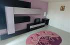 SPATIOS! Ap 2 Camere, etaj Intermediar in bloc cu Lift-58 mp - 1