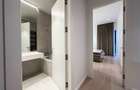 2 Camere One Verdi Park Floreasca Aviatiei Terasa Parcare - 8