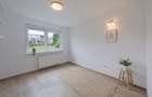 3D! Spatiu birouri/servicii,pozitionare apreciabila,97.5 mp,Avantgarden 3,Brasov - 3