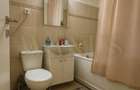 Apartament 2 camere decomandate, balcon, parcare, Florilor - 9