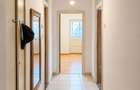 Apartament 2 camere Margeanului-Barca - 4