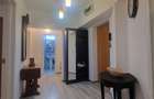 Calea Dorobanti - 5 min metrou Aviatorilor - Apartament 3 camere, mobilat modern - 15