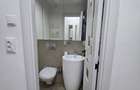 Apartment 3 camere Tomis Nord, Lic Decebal, Zodiac - 7