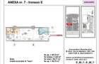 Garsonieră nouă în Smart Residence | 40 mp | Lujerului - 6
