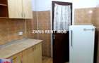 Vanzare apartament 2 camere etaj 1 in Ploiesti, Nord - 10