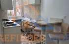 2 camere Emil Racovita, parter cu balcon - 1