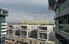 Duplex Premium | Upground Residence | Panoramic Lake & City Views - 48