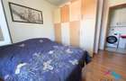 Apartament 3 camere decomandate - 64mp + balcon 8mp - Strada Milcov! - 6