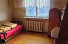 Apartament 3 camere - Hol H - Parc Sebastian - 3