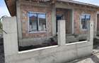 Casa cu 4 camere finisata la cheie de vanzare Alba Iulia cu toate utilitatiile - 3
