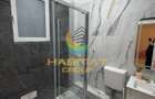 Pallady Penthouse 3 camere PREMIUM  204 mp ACTE GATA MUTARE - 4