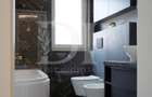 Duplex la cheie de vânzare | Zona Tineretului - 24