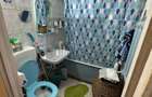 Apartament 2 camere Piata Progresul - 8