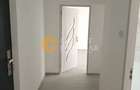 2 camere decomandat | 56 mp | Nicolina – Aleea Tudor Neculai - Etaj intermediar - 2